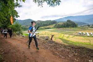 BIB: 
                            <button type="button" onclick="openModal(15998909)" class="btn btn-primary btn-sm float-right btn-popup" data-toggle="modal" data-target=".modal-high-quality">
                        <i class="fas fa-shopping-cart"></i> Add to Cart
                    </button>
                                            <button type="button" onclick="isThisMe(15998909, true)" class="btn btn-success btn-sm float-right btn-popup btn-isme hidden" data-toggle="tooltip" data-placement="bottom" title="นี่คือรูปของคุณใช่ไหม คลิกที่นี่เพื่อเอาเข้าอัลบั้ม">
                        <i class="fas fa-plus"></i> Add to album
                    </button>
                    <button type="button" onclick="isThisMe(15998909, false)" class="btn btn-warning btn-sm float-right btn-popup btn-isnotme hidden">
                        <i class="fas fa-ban"></i> Remove from album
                    </button>